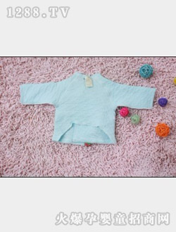 ������������������{(l��n)