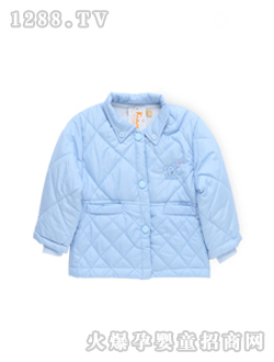 �����{(l��n)ɫ�냺����