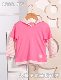 ���ޕr(sh��)��Ůͯ�L��T��