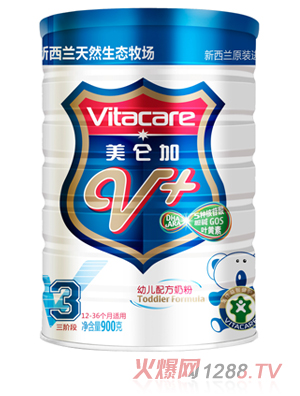 �������׃��䷽�̷�