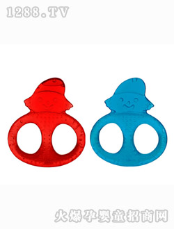 NUK��߾�����