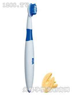 NUK�׃��W(xu��)��(x��)��ˢ