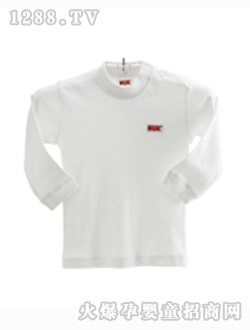 NUK���_���L(zh��ng)����