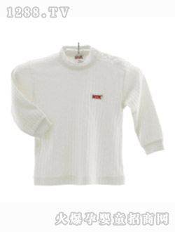 NUK���_���_�y�L(zh��ng)����