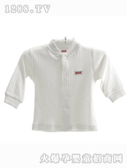 NUKǰ�_���_�y�L(zh��ng)����