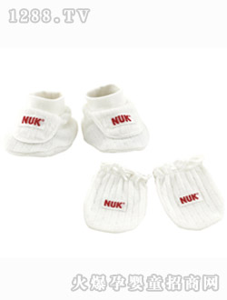 NUK�����_��