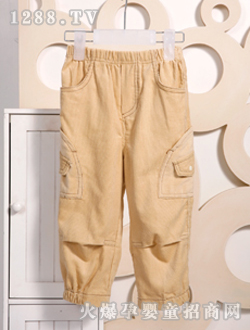 �����Sɫ��ͯ�Lѝ