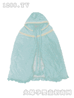 С�v�����q���L���L(f��ng)