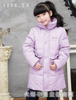 �����\�ϼ��L��q��