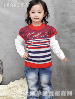 �����tɫ�l�y�r(sh��)��ë��