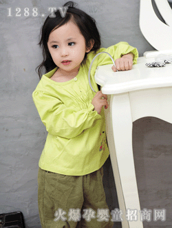 ������SɫŮͯ�A�I(l��ng)����