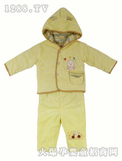 С�v�����ӽq�Bñƫ����