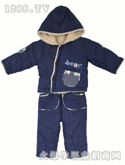 С�v��ţ��ƫ����