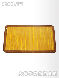 С�v������ͯϯ