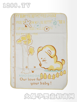 С�v��yinge����|С��