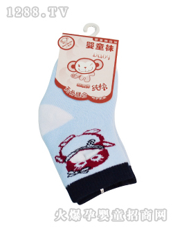 С�v�����Z���wë��ͯ�m