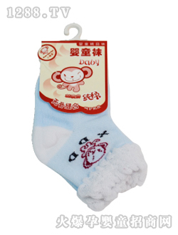 С�v�����}�ڌ����m