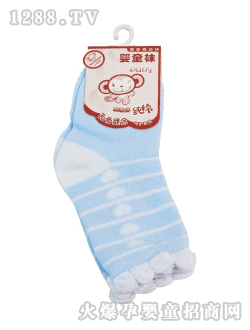 С�v�������L(zh��ng)�y(t��ng)�����m