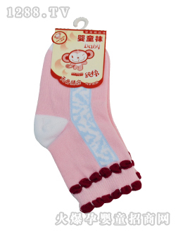 С�v��С����ͯ�m