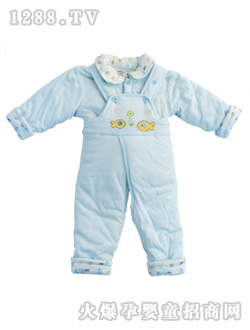 С�v���g��(l��)С�ܷ��I(l��ng)��