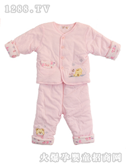 С�v���g��(l��)С�����I(l��ng)��