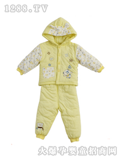 С�v��С�܌����Bñ��