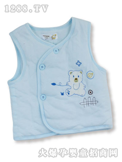 С�v��С�ܿɐ�(��i)�R��