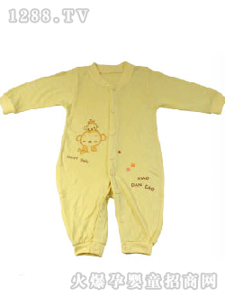 С�v�����w�S�Ứ�]�d����