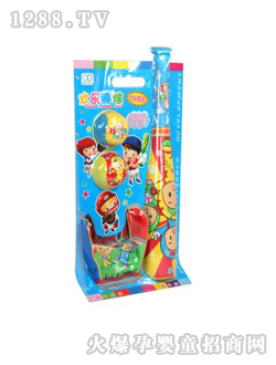 �������b3001