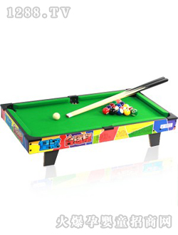 �ʹ��_(t��i)��80662