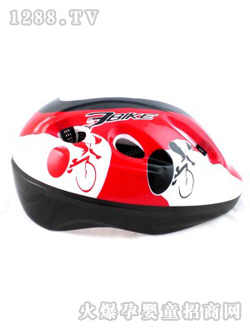 �߿׻����^��