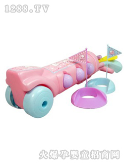 �\(y��n)��(d��ng)�����ߠ��������b