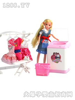 ����������ϴ�C(j��)H23C