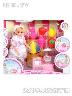 ����������С�N��H27A