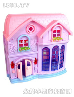 �r(sh��)�Ќ�ؐVB8066