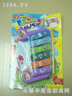 ɽķSM130744����