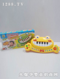 ɽķ������