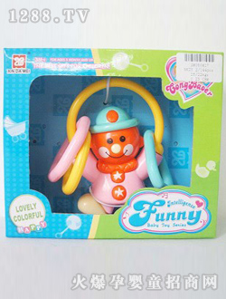 ɽķSM060417�냺�u�