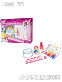 ��ʿ�������������y��