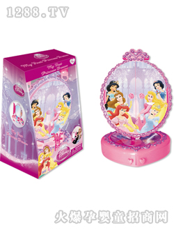 ��ʿ����ù�����y�_(t��i)