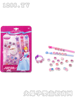 ��ʿ����ĸ�r(sh��)�л��y��