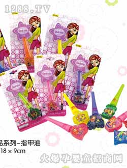 �������S(ch��ng)��Ʒָ����