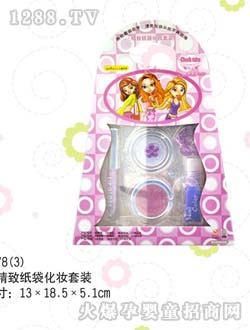 �������S(ch��ng)���¼������y���b