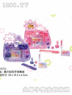 �������S(ch��ng)�����@ʯ�ִ����b