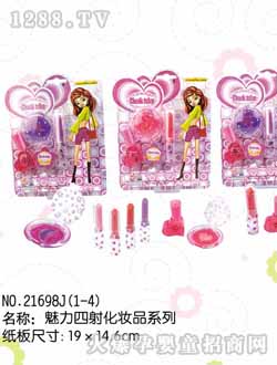 �������S(ch��ng)�������仯�yƷϵ��