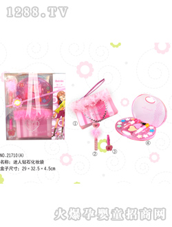 �������S(ch��ng)�����@ʯ���y��