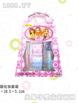 �������S(ch��ng)�������y���b