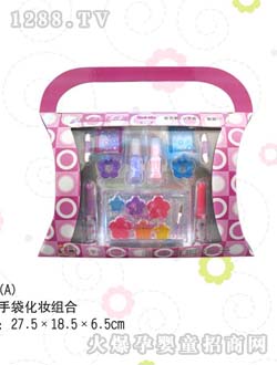 �������S(ch��ng)���ִ����y