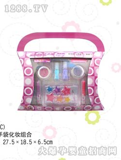 �������S(ch��ng)���ִ����y�M��