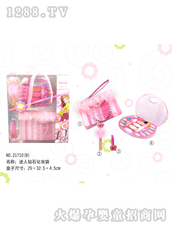 �������S(ch��ng)�@ʯ���y��